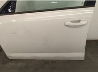 5E0831051A Дверь боковая (легковая) Skoda Octavia (A7) 2013-2023 20484144 #2