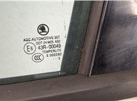 5E0831051A Дверь боковая (легковая) Skoda Octavia (A7) 2013-2023 20484144 #3