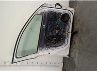 5E0831051A Дверь боковая (легковая) Skoda Octavia (A7) 2013-2023 20484144 #4