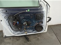 5E0831051A Дверь боковая (легковая) Skoda Octavia (A7) 2013-2023 20484144 #5