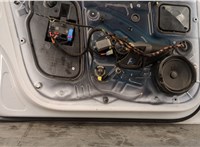 5E0831051A Дверь боковая (легковая) Skoda Octavia (A7) 2013-2023 20484144 #8