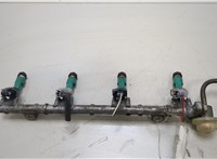 2320928080, 2381428031 Форсунка топливная Toyota RAV 4 2000-2005 20484145 #3
