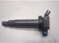 9091902244 Катушка зажигания Toyota RAV 4 2000-2005 20484146 #1