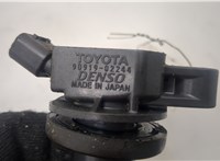 9091902244 Катушка зажигания Toyota RAV 4 2000-2005 20484148 #2