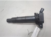 9091902244 Катушка зажигания Toyota RAV 4 2000-2005 20484149 #1