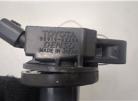 9091902244 Катушка зажигания Toyota RAV 4 2000-2005 20484149 #2