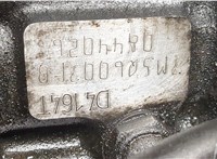  Генератор Volvo C30 2006-2013 11437890 #2
