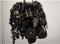  Генератор Volvo C30 2006-2013 11437890 #1