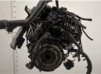  Генератор Volvo C30 2006-2013 11437890 #3