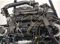  Генератор Volvo C30 2006-2013 11437890 #6