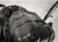  Генератор Volvo C30 2006-2013 11437890 #8
