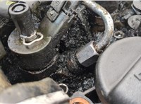  Генератор Volvo C30 2006-2013 11437890 #9