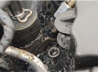  Генератор Volvo C30 2006-2013 11437890 #10