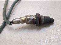  Лямбда зонд Ford Bronco Sport 2020-2024 20484153 #2