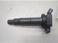 9091902244 Катушка зажигания Toyota RAV 4 2000-2005 20484156 #1