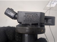 9091902244 Катушка зажигания Toyota RAV 4 2000-2005 20484156 #2