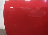  Стекло боковой двери Opel Astra J 2010-2017 11437898 #4