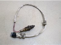  Лямбда зонд Ford Explorer 2019-2025 20484159 #1