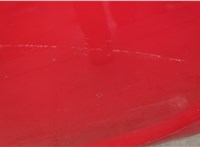  Стекло боковой двери Opel Astra J 2010-2017 11437901 #3