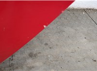  Стекло боковой двери Opel Astra J 2010-2017 11437901 #4