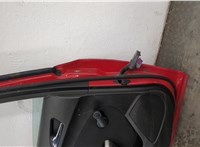  Стекло боковой двери Opel Astra J 2010-2017 11437901 #7