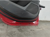  Стекло боковой двери Opel Astra J 2010-2017 11437901 #8