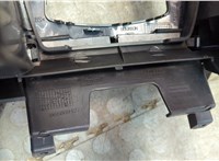  Консоль салона (кулисная часть) Peugeot 308 2007-2013 20484162 #5