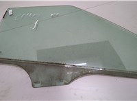  Стекло боковой двери Skoda Fabia 2007-2014 20484163 #1