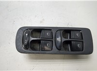 Кнопка стеклоподъемника (блок кнопок) Porsche Cayenne 2002-2010 20484168 #1