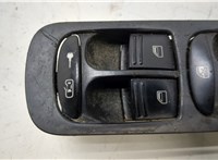  Кнопка стеклоподъемника (блок кнопок) Porsche Cayenne 2002-2010 20484168 #2