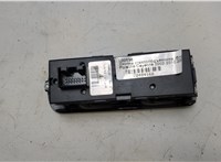  Кнопка стеклоподъемника (блок кнопок) Porsche Cayenne 2002-2010 20484168 #4