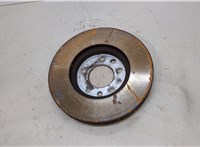  Диск тормозной Opel Astra H 2004-2010 20484172 #1