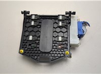  Блок управления бортовой сети (Body Control Module) Ford Mondeo 4 2007-2015 20484175 #5