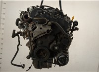  Компрессор кондиционера Audi A3 (8V) 2012-2020 11437907 #1
