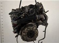  Компрессор кондиционера Audi A3 (8V) 2012-2020 11437907 #4