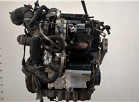  Компрессор кондиционера Audi A3 (8V) 2012-2020 11437907 #5
