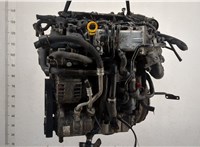  Компрессор кондиционера Audi A3 (8V) 2012-2020 11437907 #6