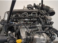  Компрессор кондиционера Audi A3 (8V) 2012-2020 11437907 #7
