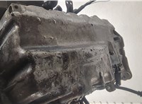  Компрессор кондиционера Audi A3 (8V) 2012-2020 11437907 #8