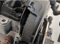  Компрессор кондиционера Audi A3 (8V) 2012-2020 11437907 #9