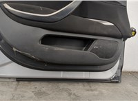  Стекло боковой двери Citroen C5 2008-2017 11437912 #6