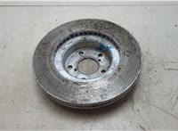 57120AJ0209P Диск тормозной Subaru Legacy (B14) 2009-2014 20484184 #6
