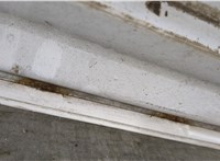  Стекло боковой двери Opel Astra G 1998-2005 11437916 #6