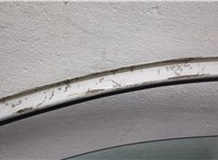  Стекло боковой двери Opel Astra G 1998-2005 11437916 #7