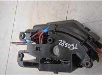 735391026 Блок предохранителей Fiat Doblo 2000-2015 20484194 #5