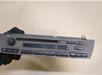 6939658 Магнитола BMW Z4 E85 2002-2009 20484196 #2