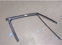 Уплотнитель Jeep Renegade 2014-2025 20484197 #1