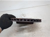  Диск тормозной Dacia Duster 2010-2017 20484200 #2
