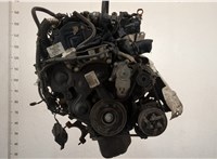  Двигатель (ДВС) Volvo S40 2004- 20484206 #1