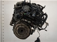  Двигатель (ДВС) Volvo S40 2004- 20484206 #2